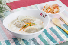 33떡볶이 송도글로벌캠퍼스점