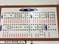 흥업반점