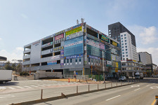 차암조은치과의원