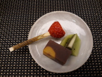 스시장
