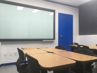 카이수학전문학원