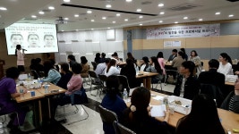 메디피아아카데미학원