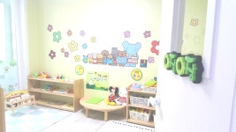 아가곰어린이집