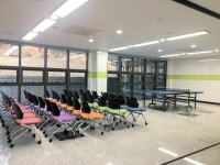 광주광역시원당산청소년문화의집