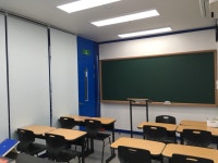 카이수학전문학원