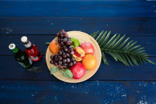 삼척블루펄펜션