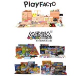 매쓰앤게임학원