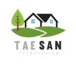 태산조경유림농원