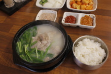 뚝담 성안점