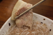 뚝담 성안점