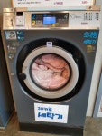 스피드코인셀프빨래방 관평점