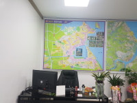 속초 대복부동산 공인중개사사무소