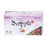 대통영농조합법인