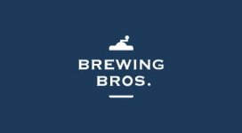 브루잉브라더스 커피학원