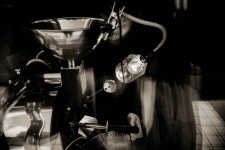 브루잉브라더스 커피학원