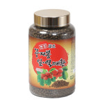 대통영농조합법인