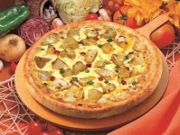 오구피자 포항양덕점