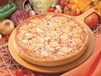 오구피자 포항양덕점