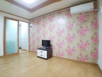 스타 공인중개사사무소