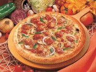 오구피자 포항양덕점