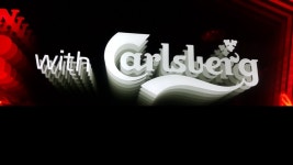 비에이치컴퍼니