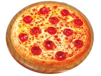 아이러브피자 구의점