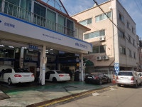 애니카랜드 송강점
