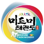 미드미태권도