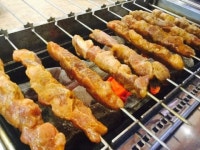 왕만양꼬치