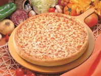 오구피자 포항양덕점