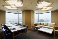 키사라 여의도점