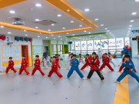 용인대석사태권도