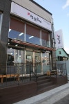 청담순대