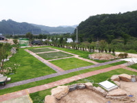 리버사이드빌레뜨 펜션