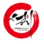 경기태권도