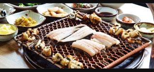 파라솔장어