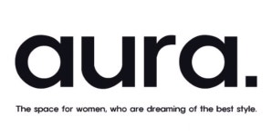 아우라