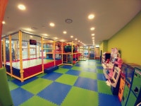 이바돔감자탕 양산덕계점