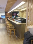 선남sea