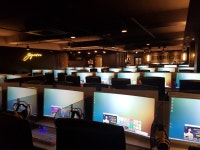 스토리PC 성균관대역점