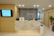 여의도상쾌한이비인후과의원