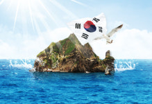 동행투어