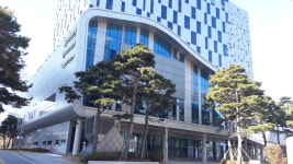 센텀가온어린이집