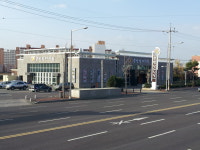 송정장례식장