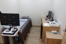 여의도상쾌한이비인후과의원