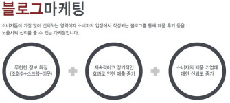 한국소셜미디어연구소