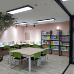 능실공부방학원