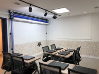 지니코딩스쿨컴퓨터학원