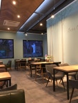 트리오브헤븐