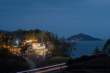 남해라루나게스트하우스